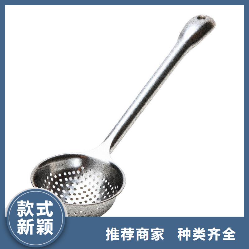 上海喷砂加工厂本地厂家值得信赖