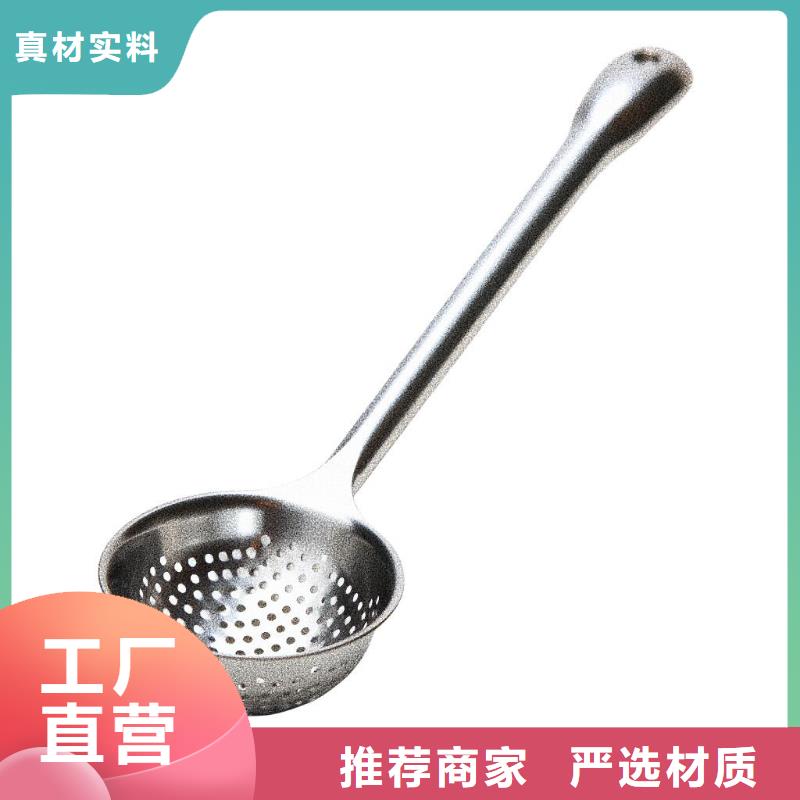 不锈钢表面处理喷砂机多少钱哪里有