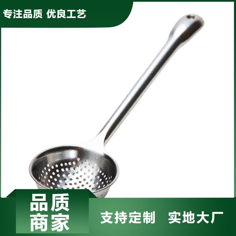 上海喷砂加工厂源头厂源头货