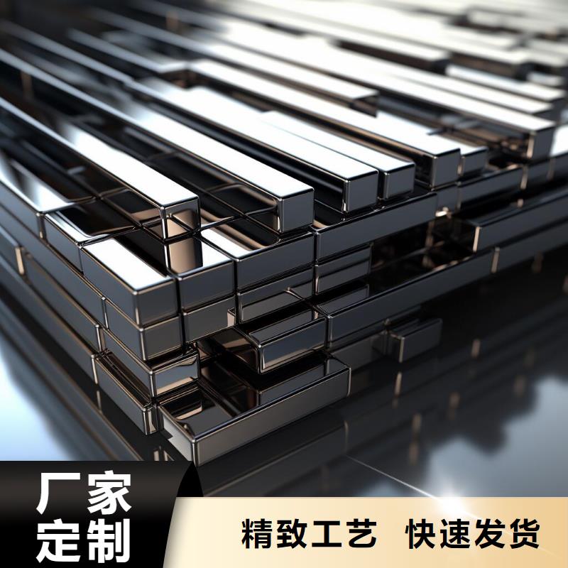 上海喷砂钢砂飞溅怎么处理视频行业十五年