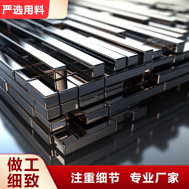 上海喷砂机处理石头的作用是出货快