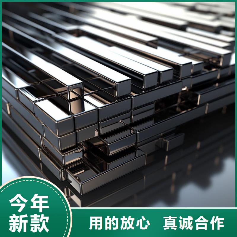 上海铝材为什么要喷砂处理优惠