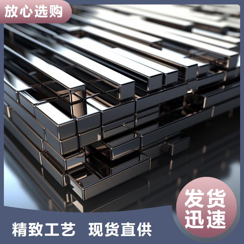 薄膜喷砂处理工艺流程图厂家