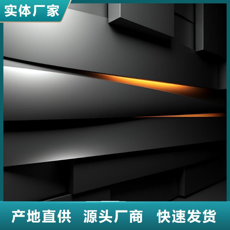 上海喷砂加工厂交货准时