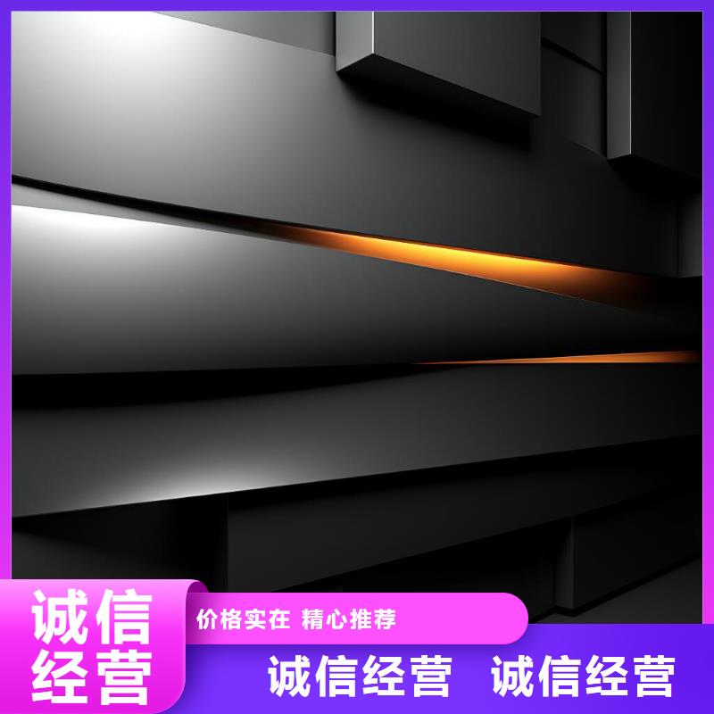 上海喷砂加工厂有实力有经验