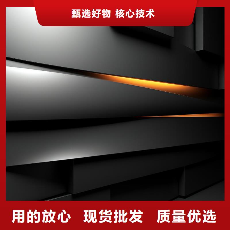 上海喷砂加工厂严选用料