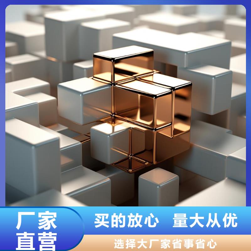 上海喷砂加工厂现货供应