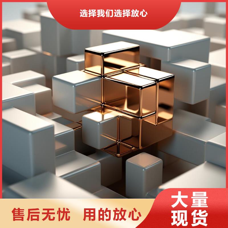 上海喷砂可以处理焊线吗厂家