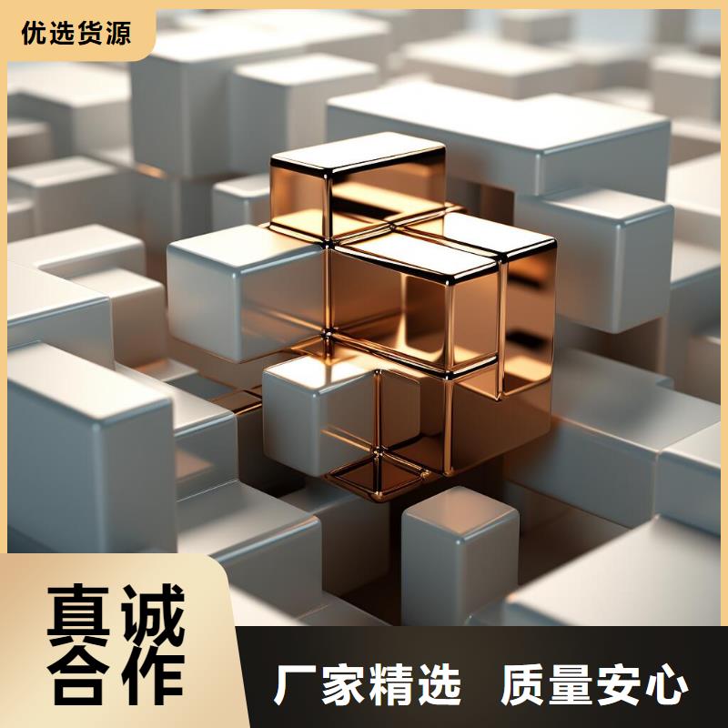  上海喷砂加工厂好产品价格低