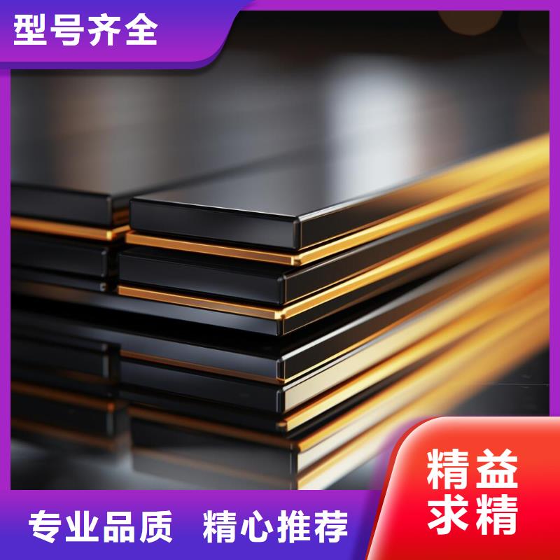 上海喷砂光泽高怎么处理服务挺好的