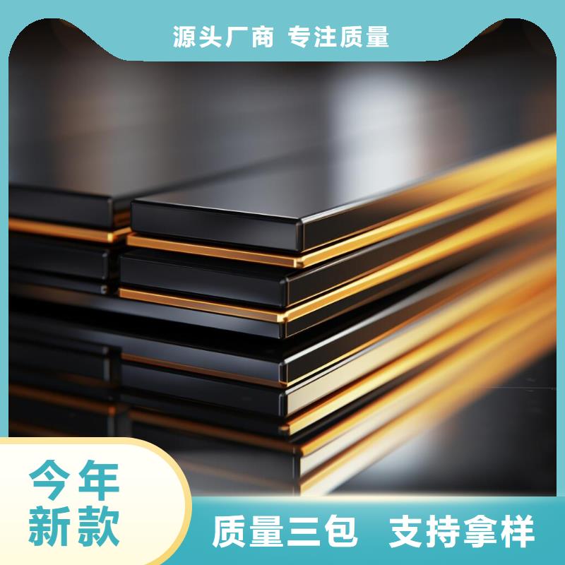 上海喷砂加工厂批发供应