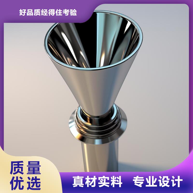 上海喷砂加工厂极速发货