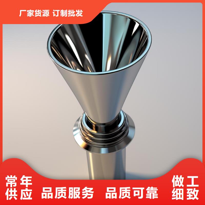 上海喷砂加工厂热销产品