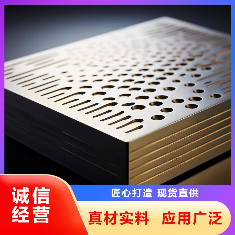 不锈钢表面喷砂处理工艺厂家