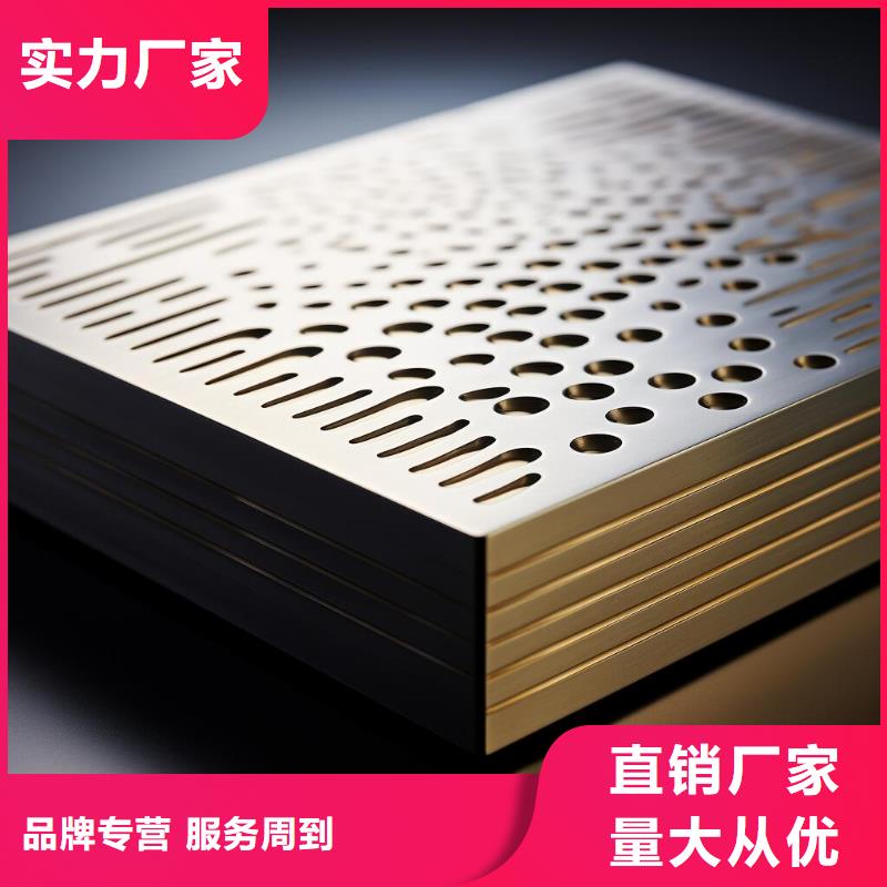 上海车架翻新喷砂怎么处理厂家