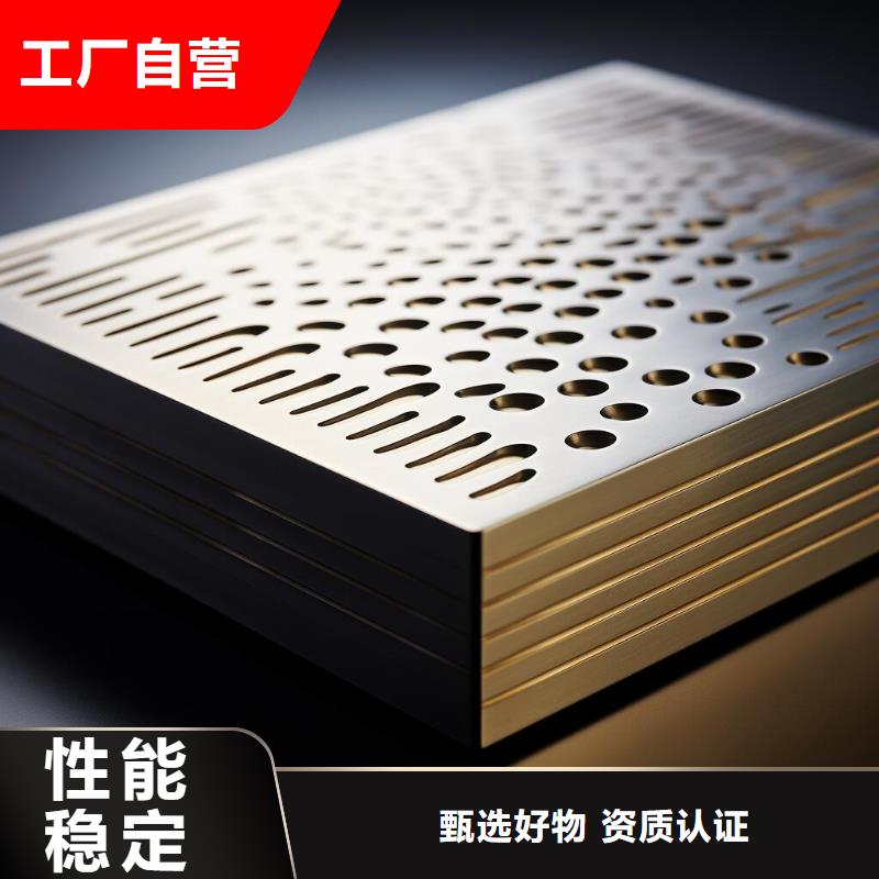黄浦区不锈钢喷砂对外加工厂家