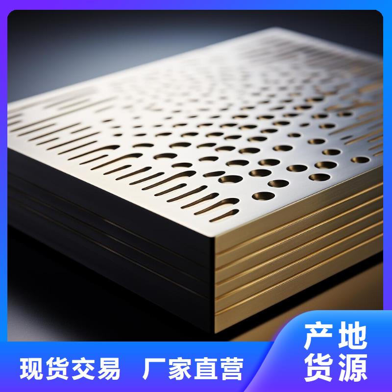 上海喷砂处理后工件表面的细灰服务挺好的