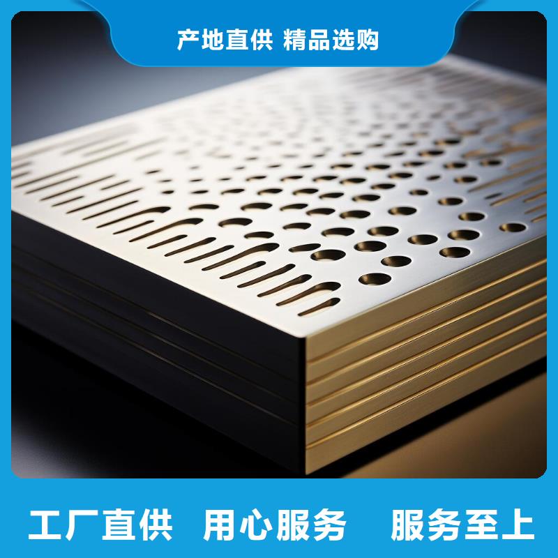 上海喷砂加工厂可定制