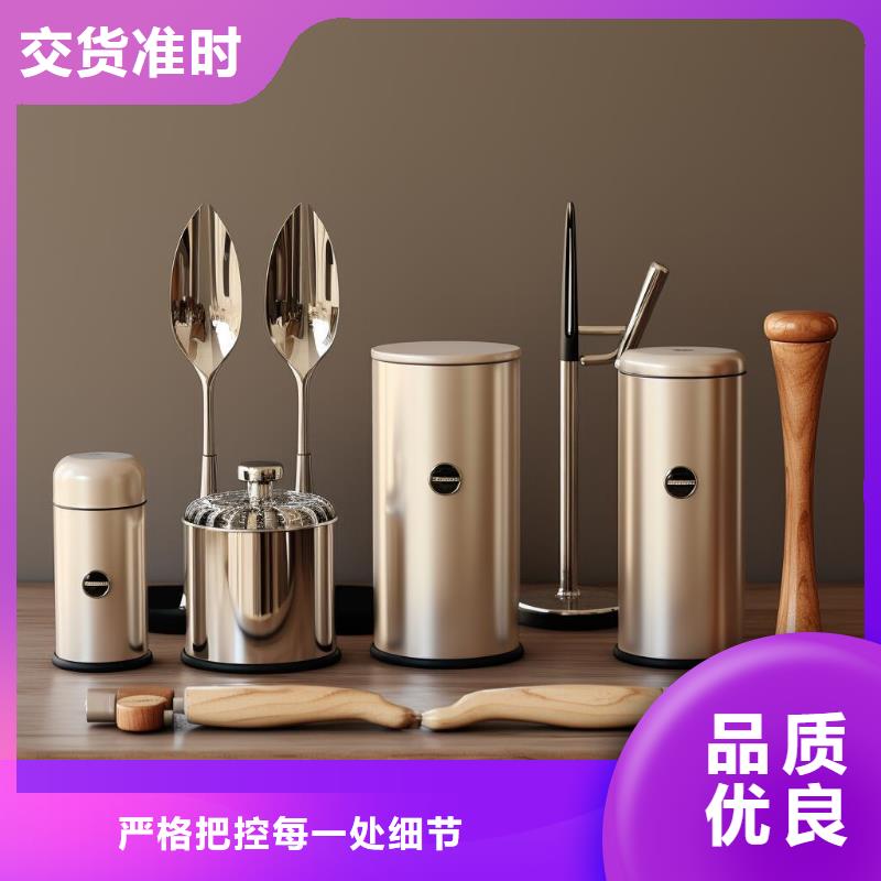 上海铝合金表面处理要喷砂吗厂家
