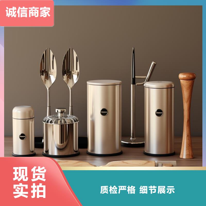 上海喷砂加工厂用心做产品