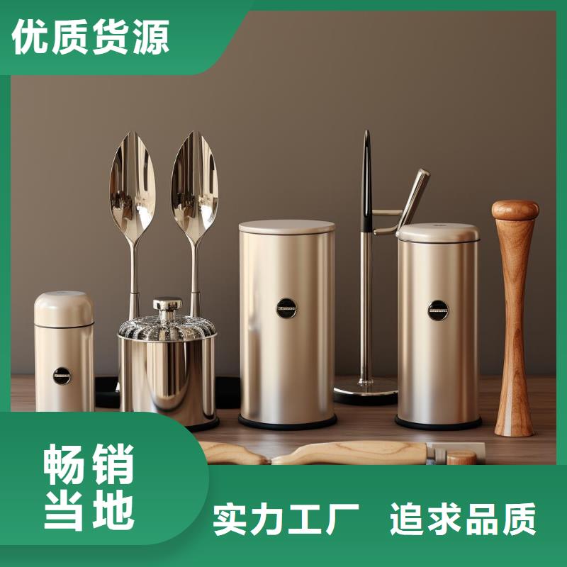  上海喷砂加工厂实体厂家大量现货