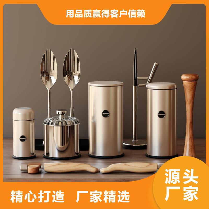 上海合金处理用喷砂机厂家