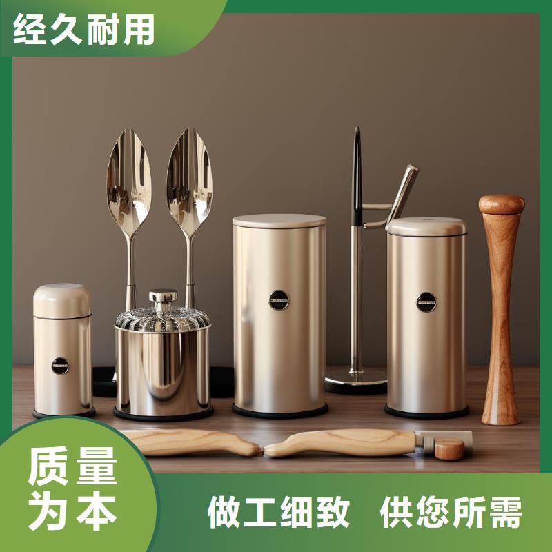  上海喷砂加工厂厂家经验丰富