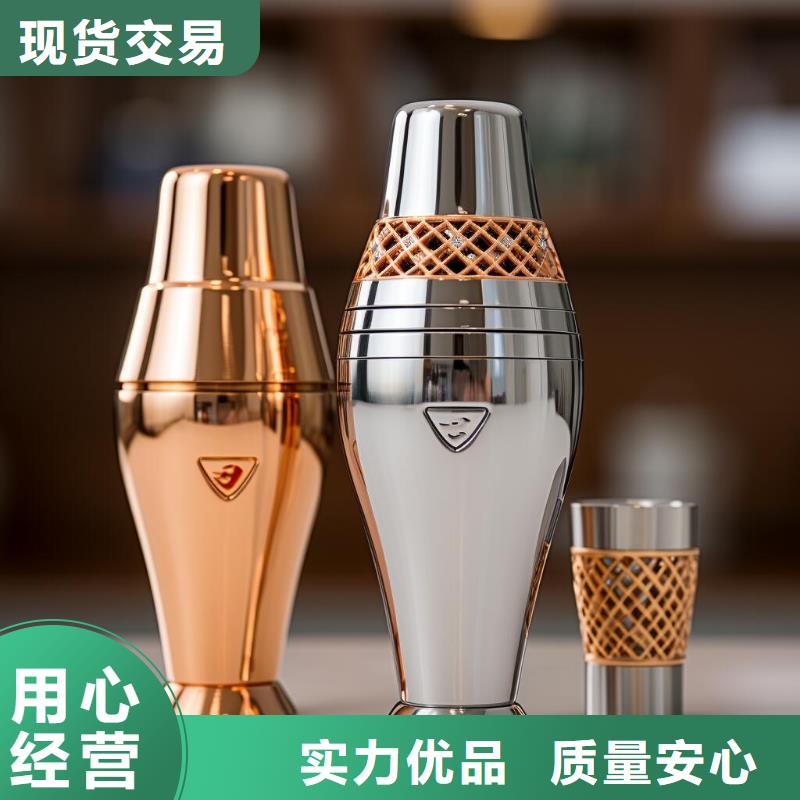 上海喷砂加工厂实体诚信厂家