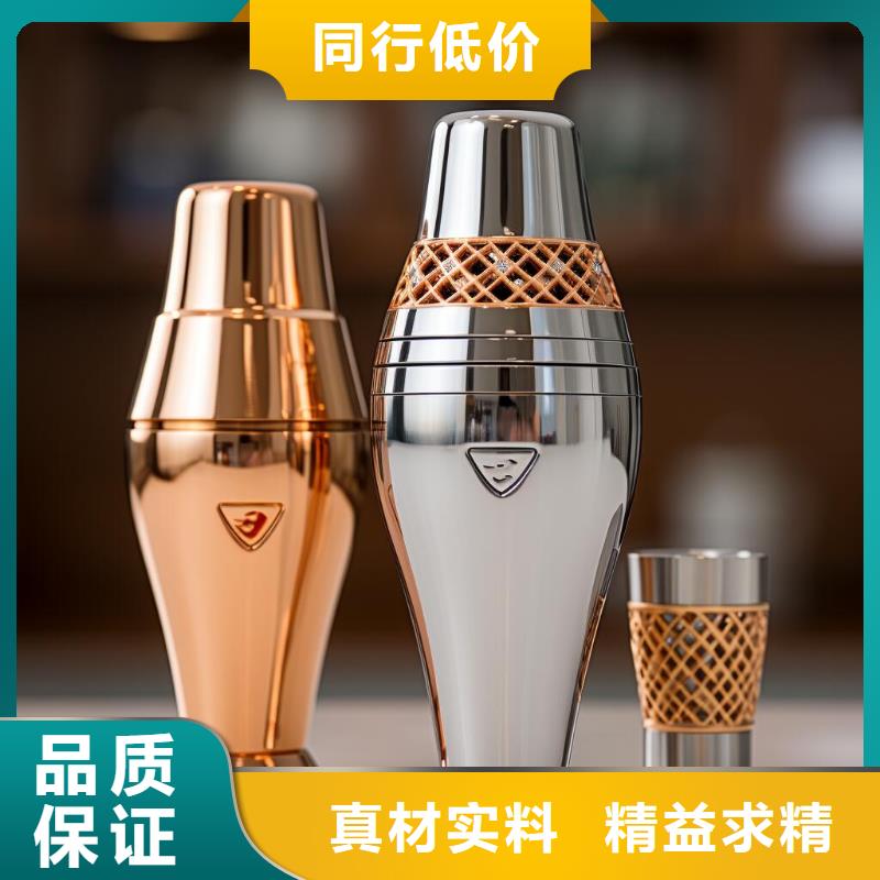 上海喷砂加工厂好品质售后无忧