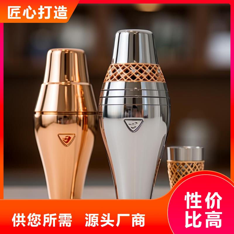 放砂阀价格合便