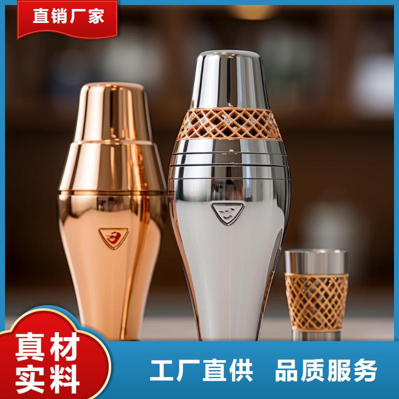 上海表面喷砂亮白处理厂家