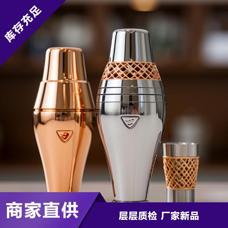 喷砂加工厂用心经营
