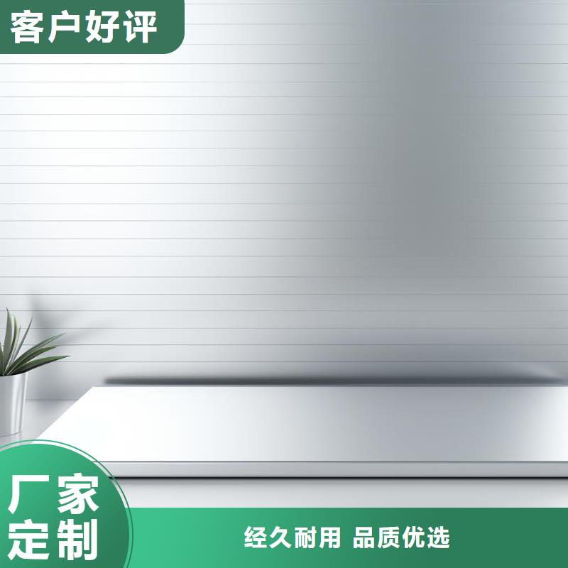 钣金喷砂加工厂家有哪些价格