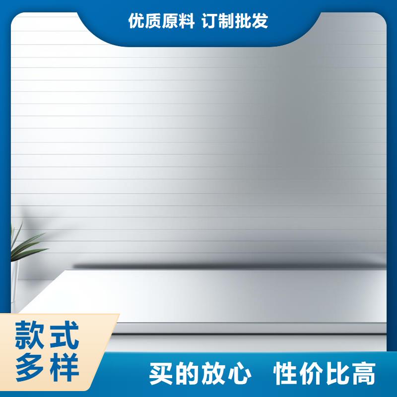 不锈钢表面处理喷砂的好处厂家