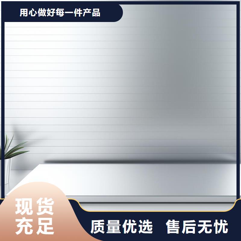 上海喷砂加工厂为您精心挑选