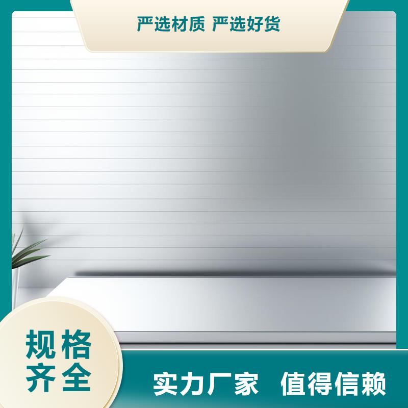  上海喷砂加工厂选择我们选择放心