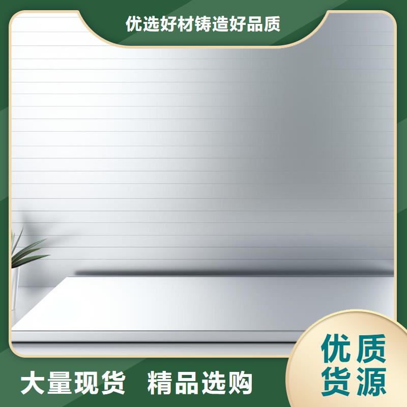 喷砂磨料阀生产厂家