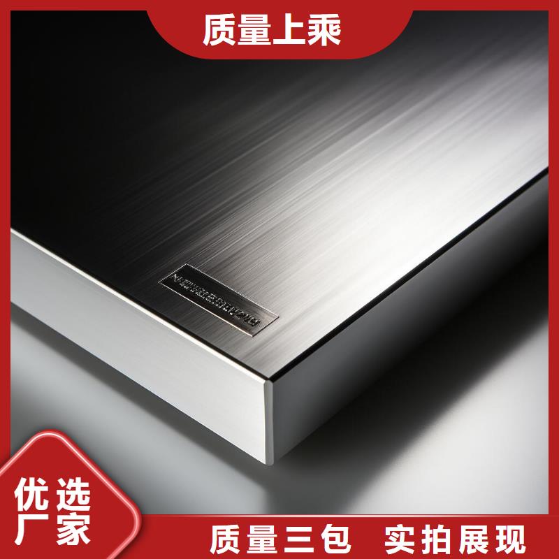 玻璃立式喷砂机加工厂家哪里有