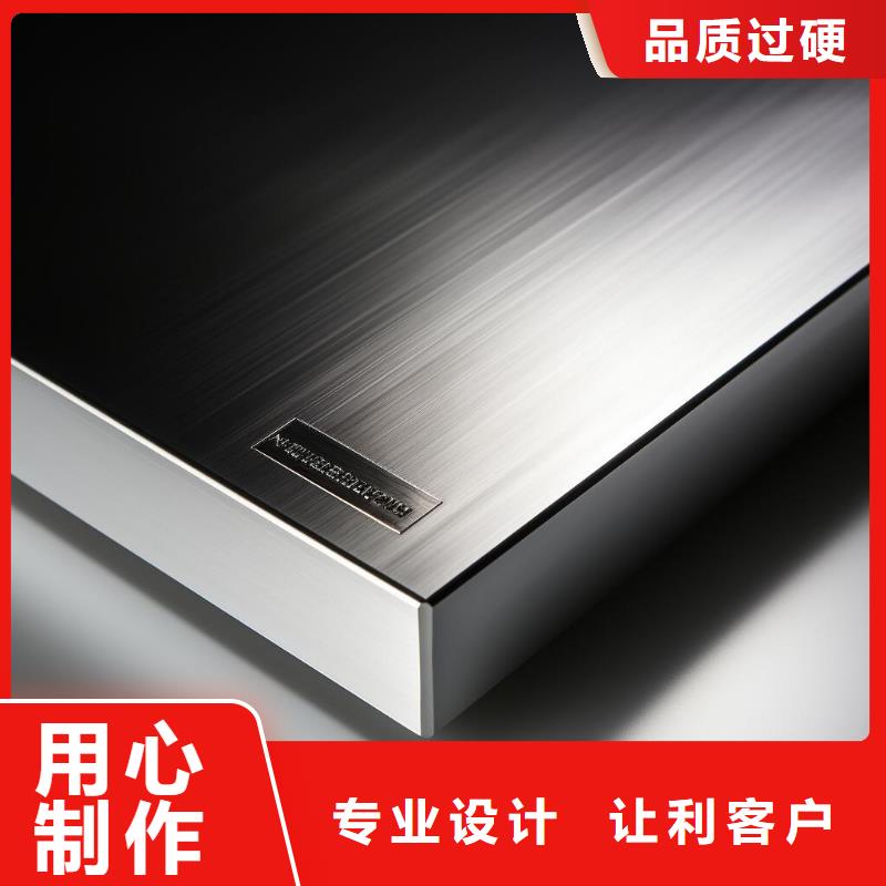 上海喷砂加工厂24小时下单发货