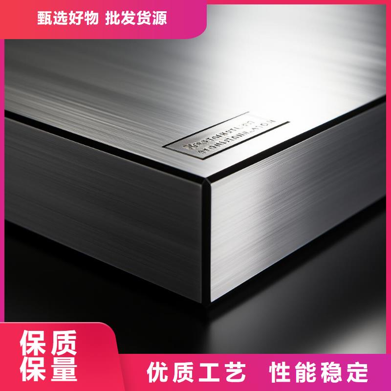 上海喷砂加工厂一对一为您服务