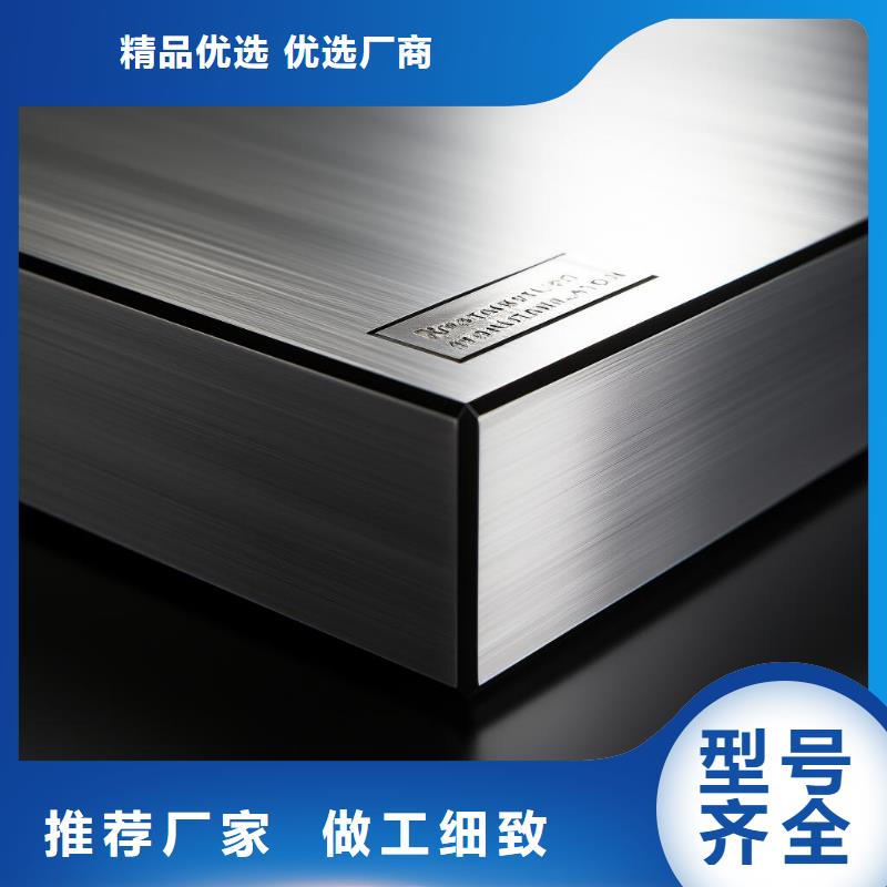 玻璃喷砂氧化怎么处理价格