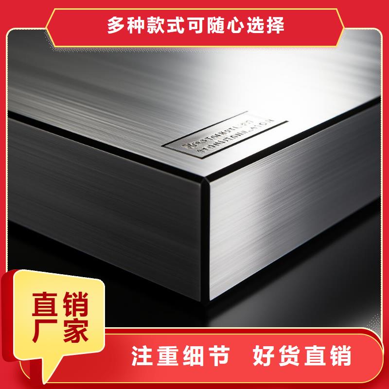 上海喷砂加工厂专业的生产厂家