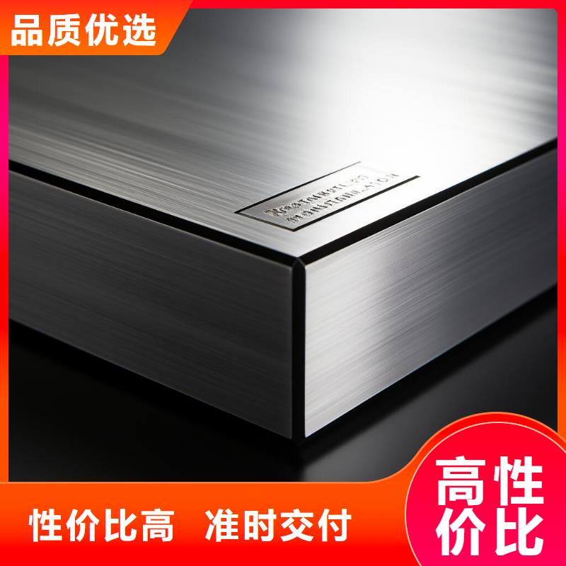 表面处理喷砂有哪些砂哪里有