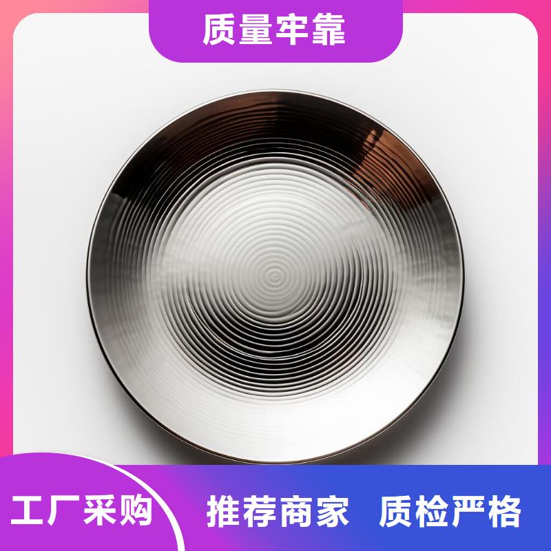 表带喷砂加工厂家地址价格