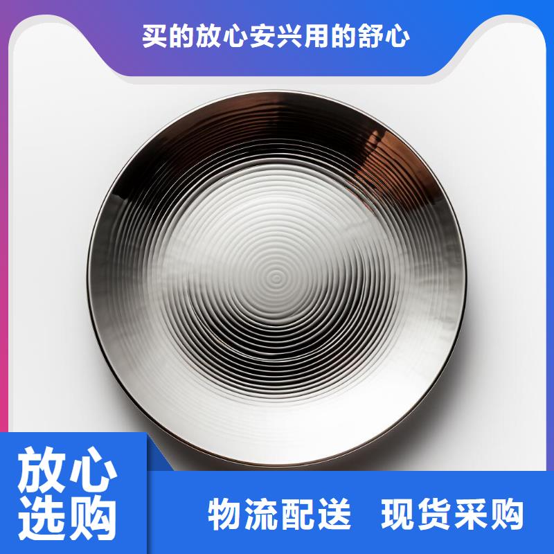 上海喷砂加工厂实体厂家大量现货