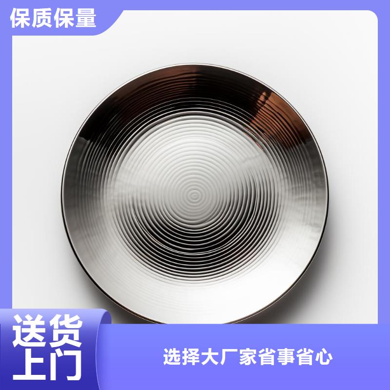 上海喷砂加工厂批发商