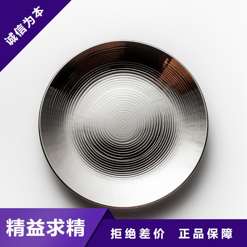 不锈钢抛丸喷砂处理价格
