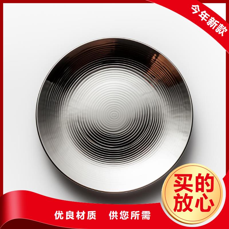 黄浦区白水泥墙做喷砂怎么处理才牢固行业十五年