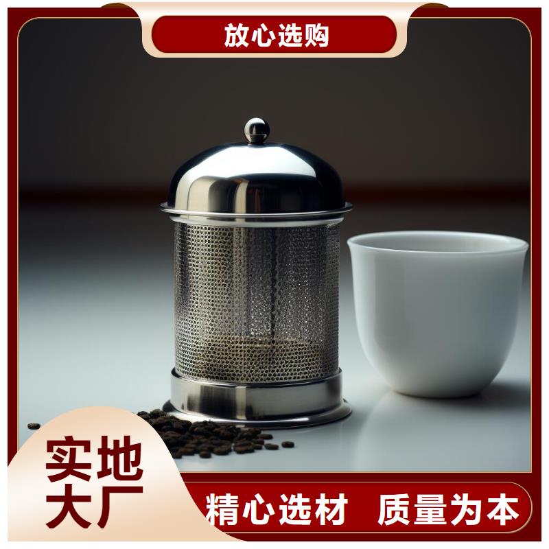 不锈钢接头加工后喷砂哪里有