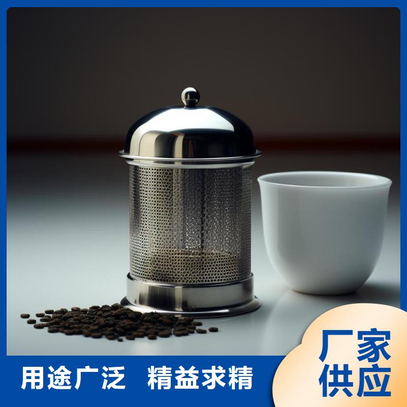 黄浦区模具喷砂处理厂家地址价格
